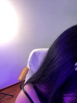 linlin886 online show from September 17, 2025, 2:52 pm