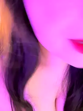 linlin886 online show from September 25, 2025, 2:45 pm