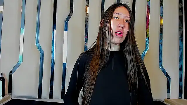 Snapshot of venusmorgan chatting on October 16, 2025, 3:09 pm venusmorgan online show from October 16, 2025, 3:09 pm