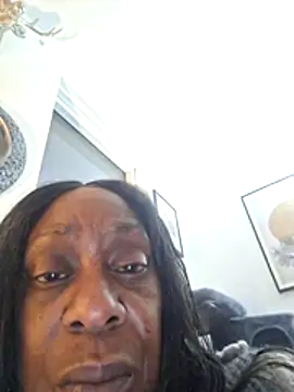 Snapshot of Ebony-SultryX chatting on March 18, 2026, 6:42 pm Ebony-SultryX online show from March 18, 2026, 6:42 pm