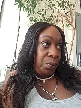 Snapshot of Ebony-SultryX chatting on March 19, 2026, 10:26 am Ebony-SultryX online show from March 19, 2026, 10:26 am