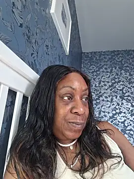 Snapshot of Ebony-SultryX chatting on March 18, 2026, 6:38 am Ebony-SultryX online show from March 18, 2026, 6:38 am