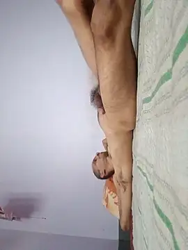 Snapshot of monster-dickk chatting on November 21, 2025, 9:19 am monster-dickk online show from November 21, 2025, 9:19 am