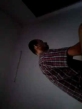 Snapshot of monster-dickk chatting on November 27, 2025, 11:21 am monster-dickk online show from November 27, 2025, 11:21 am