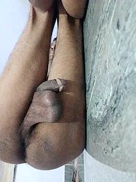 Snapshot of monster-dickk chatting on November 3, 2025, 3:15 pm monster-dickk online show from November 3, 2025, 3:15 pm