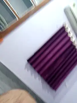 Snapshot of monster-dickk chatting on October 21, 2025, 3:00 pm monster-dickk online show from October 21, 2025, 3:00 pm