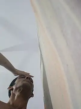 Snapshot of monster-dickk chatting on October 22, 2025, 11:09 am monster-dickk online show from October 22, 2025, 11:09 am