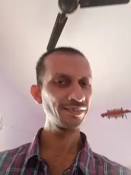 Snapshot of monster-dickk chatting on November 28, 2025, 7:08 am monster-dickk online show from November 28, 2025, 7:08 am