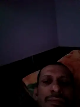 Snapshot of monster-dickk chatting on December 3, 2025, 11:20 am monster-dickk online show from December 3, 2025, 11:20 am