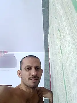 Snapshot of monster-dickk chatting on November 14, 2025, 2:26 am monster-dickk online show from November 14, 2025, 2:26 am