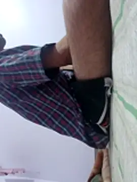 Snapshot of monster-dickk chatting on November 29, 2025, 12:16 pm monster-dickk online show from November 29, 2025, 12:16 pm