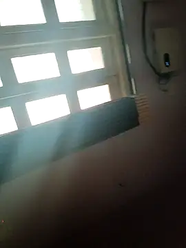 Snapshot of monster-dickk chatting on November 12, 2025, 3:43 am monster-dickk online show from November 12, 2025, 3:43 am