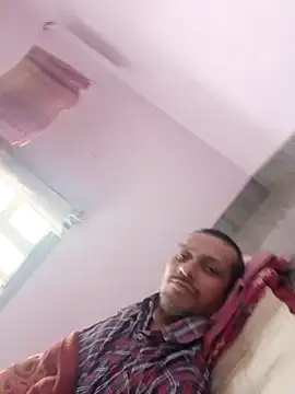 Snapshot of monster-dickk chatting on December 4, 2025, 7:29 am monster-dickk online show from December 4, 2025, 7:29 am