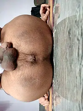 Snapshot of monster-dickk chatting on November 8, 2025, 2:59 am monster-dickk online show from November 8, 2025, 2:59 am