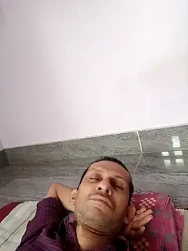 Snapshot of monster-dickk chatting on December 14, 2025, 1:45 am monster-dickk online show from December 14, 2025, 1:45 am