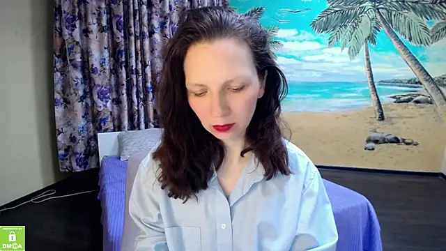 Snapshot of Graceful_Lady chatting on April 16, 2026, 10:27 am Graceful Lady online show from April 16, 2026, 10:27 am