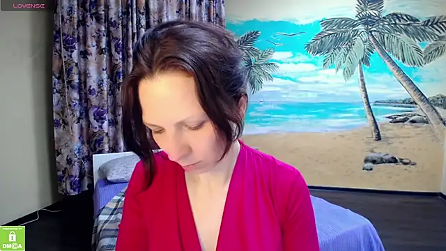 Snapshot of Graceful_Lady chatting on March 25, 2026, 8:25 am Graceful Lady online show from March 25, 2026, 8:25 am