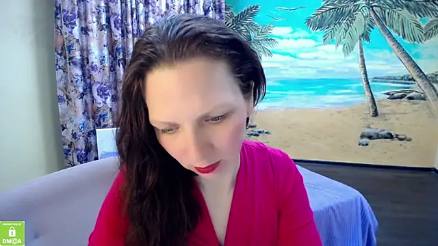 Snapshot of Graceful_Lady chatting on April 15, 2026, 9:59 am Graceful Lady online show from April 15, 2026, 9:59 am