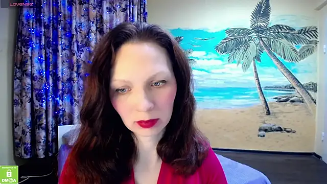 Snapshot of Graceful_Lady chatting on March 18, 2026, 10:29 am Graceful Lady online show from March 18, 2026, 10:29 am
