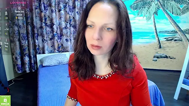 Snapshot of Graceful_Lady chatting on March 2, 2026, 7:59 am Graceful Lady online show from March 2, 2026, 7:59 am