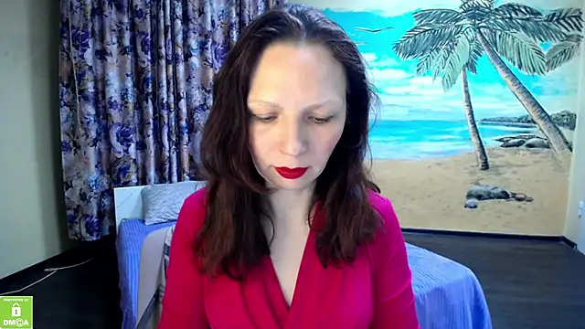 Snapshot of Graceful_Lady chatting on April 14, 2026, 9:03 am Graceful Lady online show from April 14, 2026, 9:03 am