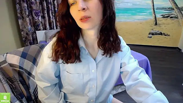 Snapshot of Graceful_Lady chatting on April 30, 2026, 8:10 am Graceful Lady online show from April 30, 2026, 8:10 am