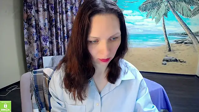 Snapshot of Graceful_Lady chatting on April 23, 2026, 8:54 am Graceful Lady online show from April 23, 2026, 8:54 am