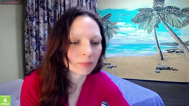 Snapshot of Graceful_Lady chatting on March 27, 2026, 10:27 am Graceful Lady online show from March 27, 2026, 10:27 am