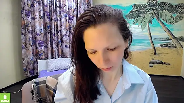 Snapshot of Graceful_Lady chatting on April 29, 2026, 10:08 am Graceful Lady online show from April 29, 2026, 10:08 am