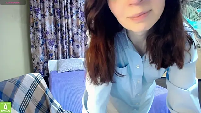 Snapshot of Graceful_Lady chatting on April 7, 2026, 9:33 am Graceful Lady online show from April 7, 2026, 9:33 am