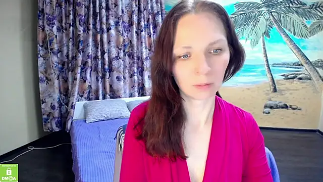 Snapshot of Graceful_Lady chatting on May 6, 2026, 10:19 am Graceful Lady online show from May 6, 2026, 10:19 am