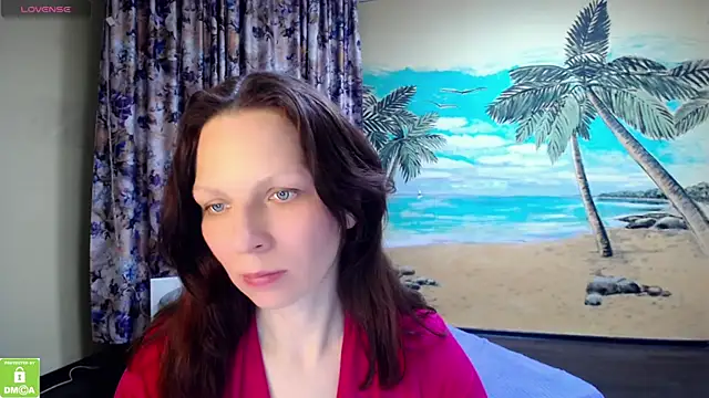 Snapshot of Graceful_Lady chatting on March 30, 2026, 9:11 am Graceful Lady online show from March 30, 2026, 9:11 am