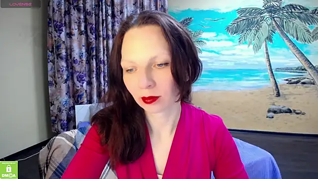 Snapshot of Graceful_Lady chatting on April 6, 2026, 9:32 am Graceful Lady online show from April 6, 2026, 9:32 am