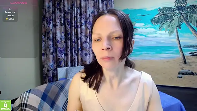 Snapshot of Graceful_Lady chatting on April 8, 2026, 9:11 am Graceful Lady online show from April 8, 2026, 9:11 am