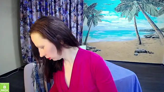 Snapshot of Graceful_Lady chatting on April 22, 2026, 9:16 am Graceful Lady online show from April 22, 2026, 9:16 am