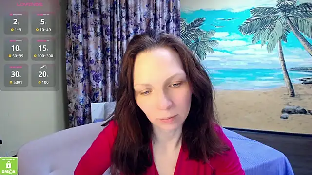 Snapshot of Graceful_Lady chatting on April 9, 2026, 9:15 am Graceful Lady online show from April 9, 2026, 9:15 am