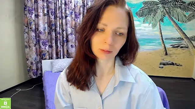 Snapshot of Graceful_Lady chatting on May 4, 2026, 9:34 am Graceful Lady online show from May 4, 2026, 9:34 am
