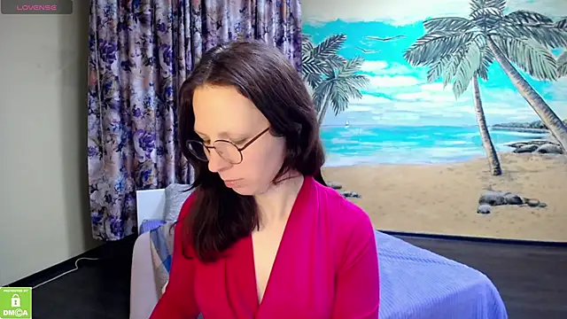 Snapshot of Graceful_Lady chatting on March 31, 2026, 11:56 am Graceful Lady online show from March 31, 2026, 11:56 am