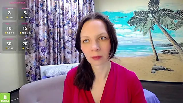 Snapshot of Graceful_Lady chatting on March 26, 2026, 8:34 am Graceful Lady online show from March 26, 2026, 8:34 am