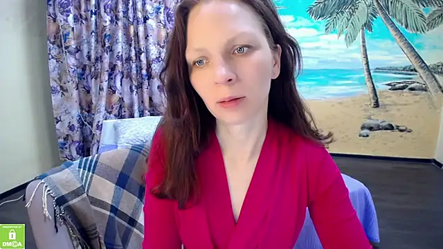 Snapshot of Graceful_Lady chatting on May 5, 2026, 9:45 am Graceful Lady online show from May 5, 2026, 9:45 am