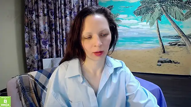 Snapshot of Graceful_Lady chatting on April 21, 2026, 12:23 pm Graceful Lady online show from April 21, 2026, 12:23 pm