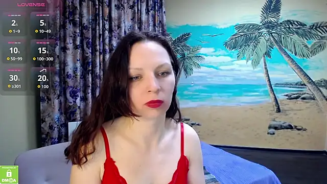 Snapshot of Graceful_Lady chatting on March 24, 2026, 8:14 am Graceful Lady online show from March 24, 2026, 8:14 am