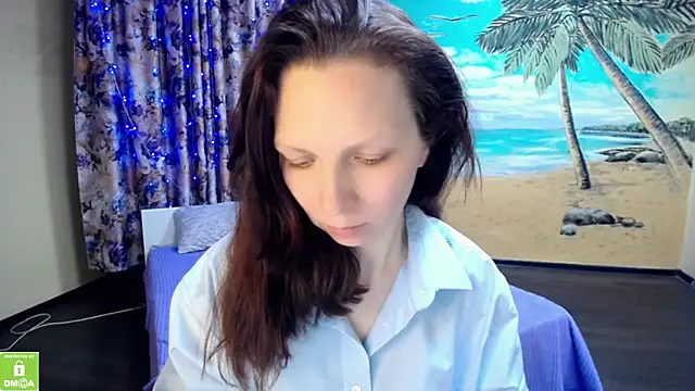 Snapshot of Graceful_Lady chatting on April 24, 2026, 11:56 am Graceful Lady online show from April 24, 2026, 11:56 am