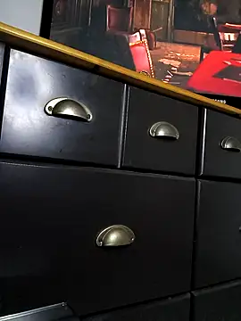 Snapshot of Volcaniiia chatting on April 7, 2026, 9:38 pm Volcaniiia online show from April 7, 2026, 9:38 pm