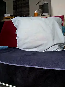 Snapshot of Volcaniiia chatting on March 24, 2026, 8:53 pm Volcaniiia online show from March 24, 2026, 8:53 pm