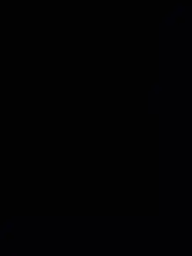 PerraAsquerosa  online show from March 4, 2026, 6:54 am