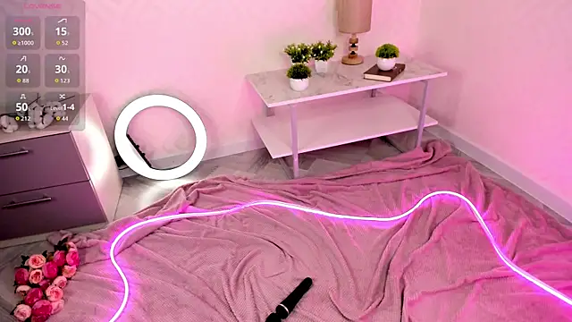 KeeleyBuoy online show from February 14, 2026, 3:23 pm