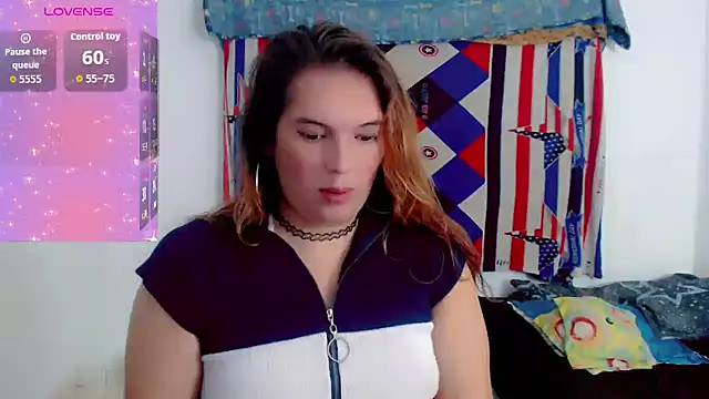 Snapshot of samanthaa_hot_ chatting on March 5, 2026, 5:26 am samanthaa hot online show from March 5, 2026, 5:26 am