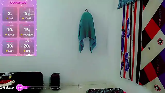 Snapshot of samanthaa_hot_ chatting on March 11, 2026, 8:19 am samanthaa hot online show from March 11, 2026, 8:19 am