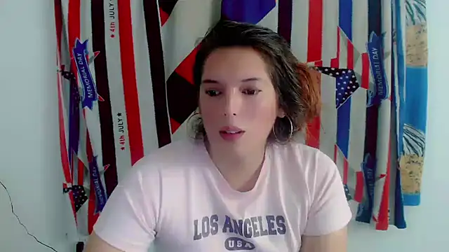 Snapshot of samanthaa_hot_ chatting on February 8, 2026, 2:20 am samanthaa hot online show from February 8, 2026, 2:20 am